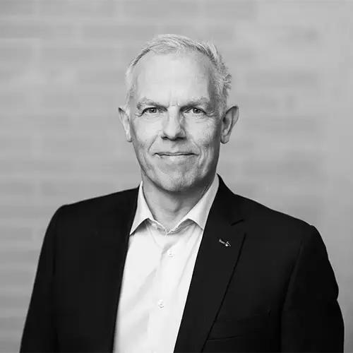 Langebæk-Team-Peter-Gyldendal-500x500