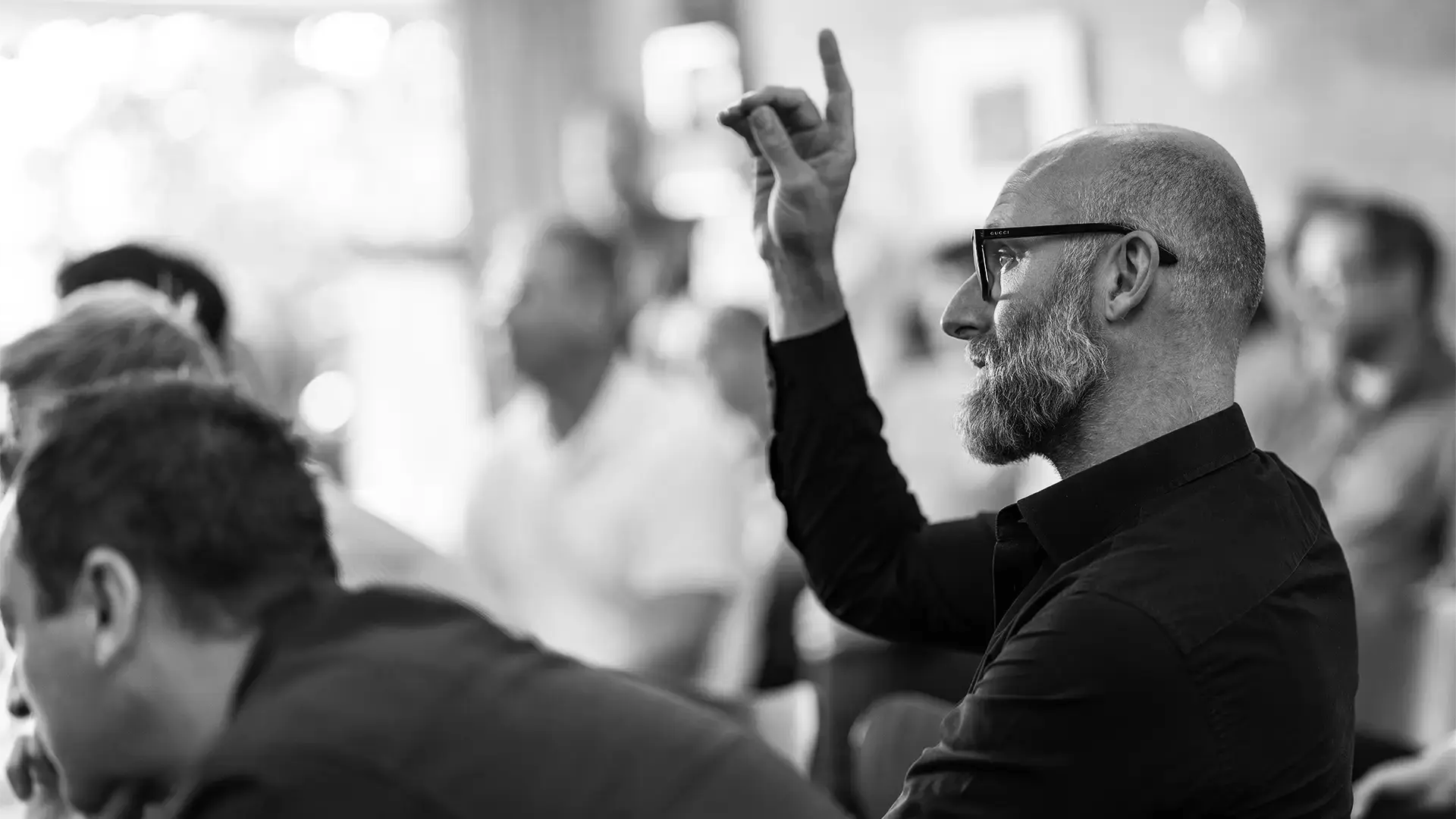 Langebæk-Career-Talk-Team-Together-Meet-Up-1920x1080
