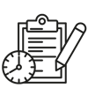 Project Management