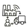 Supply Chain