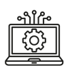 Technology