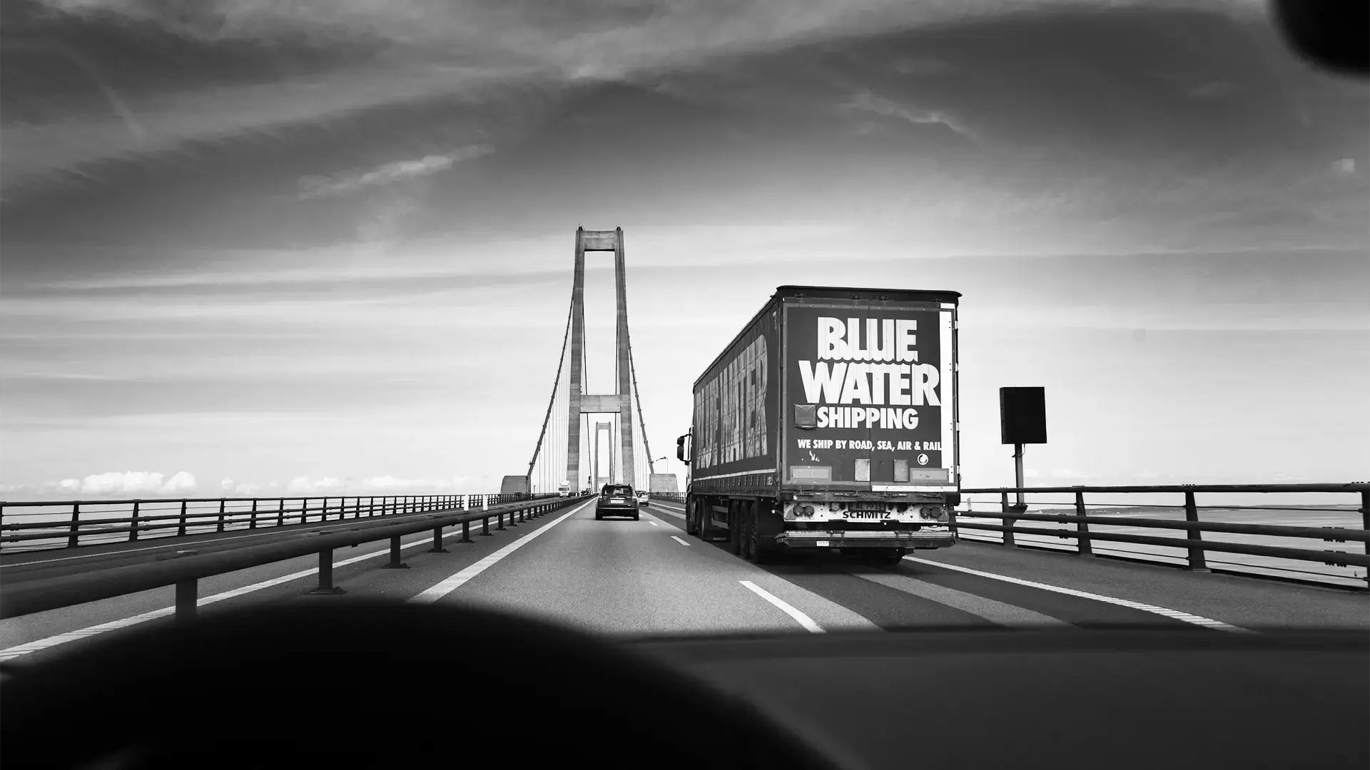 Langebæk-Cases-Blue-Water-Shipping-Lastbil-Storebælt-1920x1080