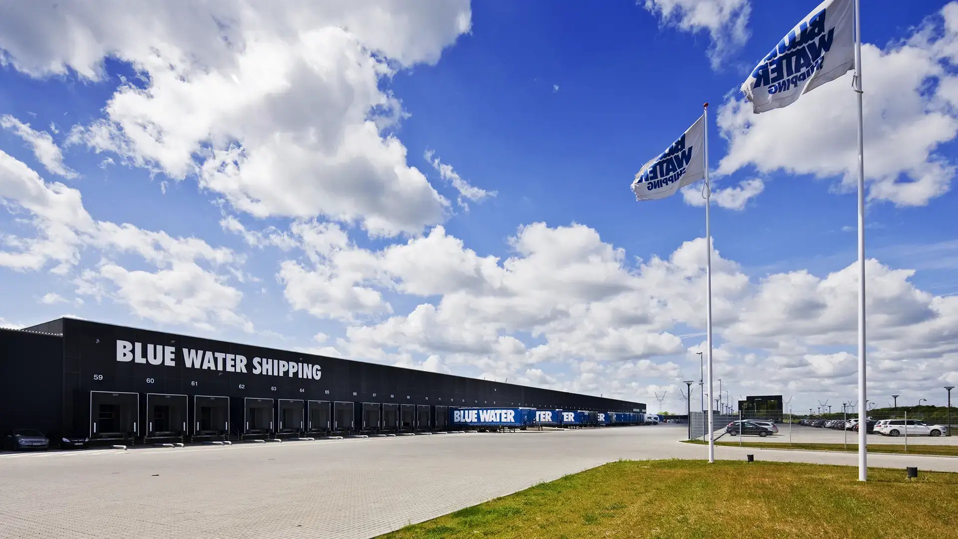Langebæk-Cases-Blue-Water-Shipping-Facility-1920x1080-color