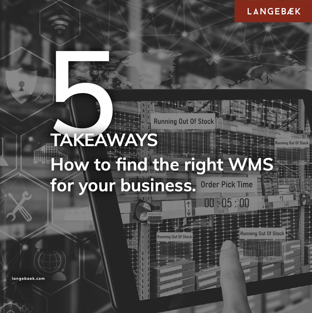 Langebaek_WMS_PDF