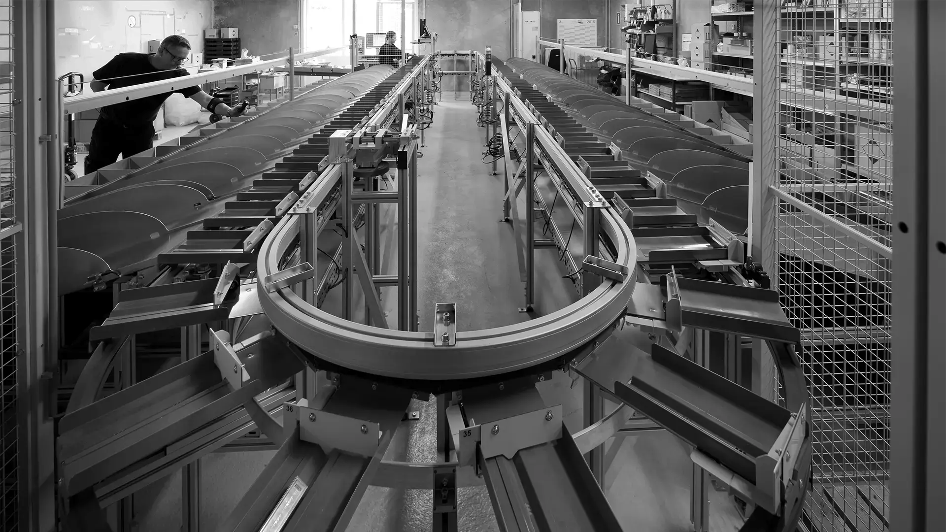Langebæk-cases-matas-production-line-1920x1080