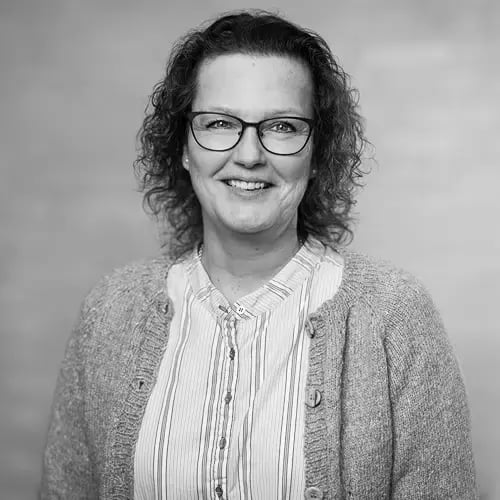 Langebæk-Teaim-Ann-Mosumgaard-500x500