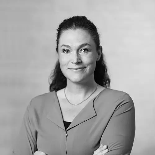 Langebæk-Team-Anna-Olsen-500x500