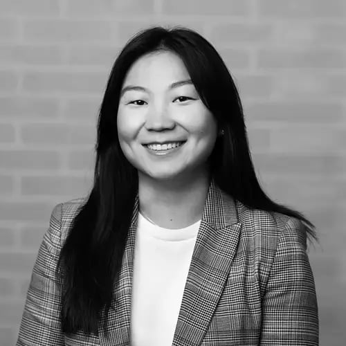 Langebæk-Team-Beatriz-Jin-Morales-Azara-500x500