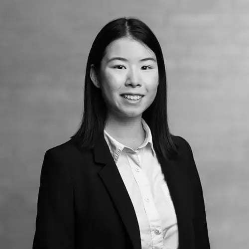 Langebæk-Team-Cyndy-Nachanan-Wongsupakpun-500x500
