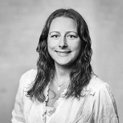 Langebæk-Team-Sandra-Otzen-500x500