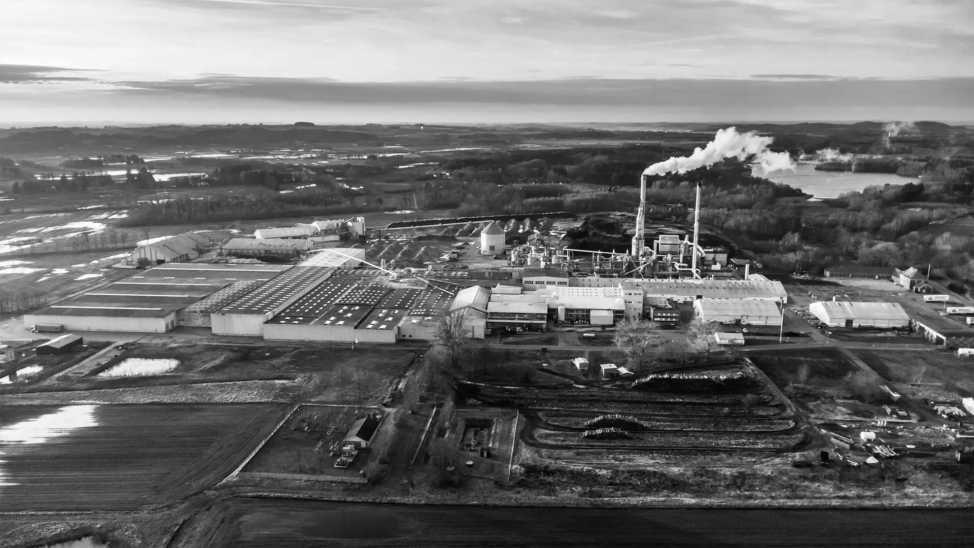 Langebæk-Industries-Manufacturing-Factory-1920x1080