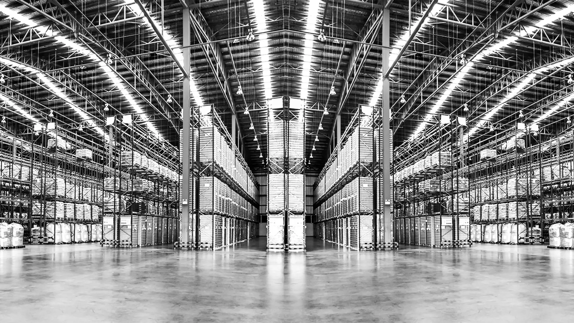 Langebæk-Indutries-Wholesale-Strorage-1920x1080