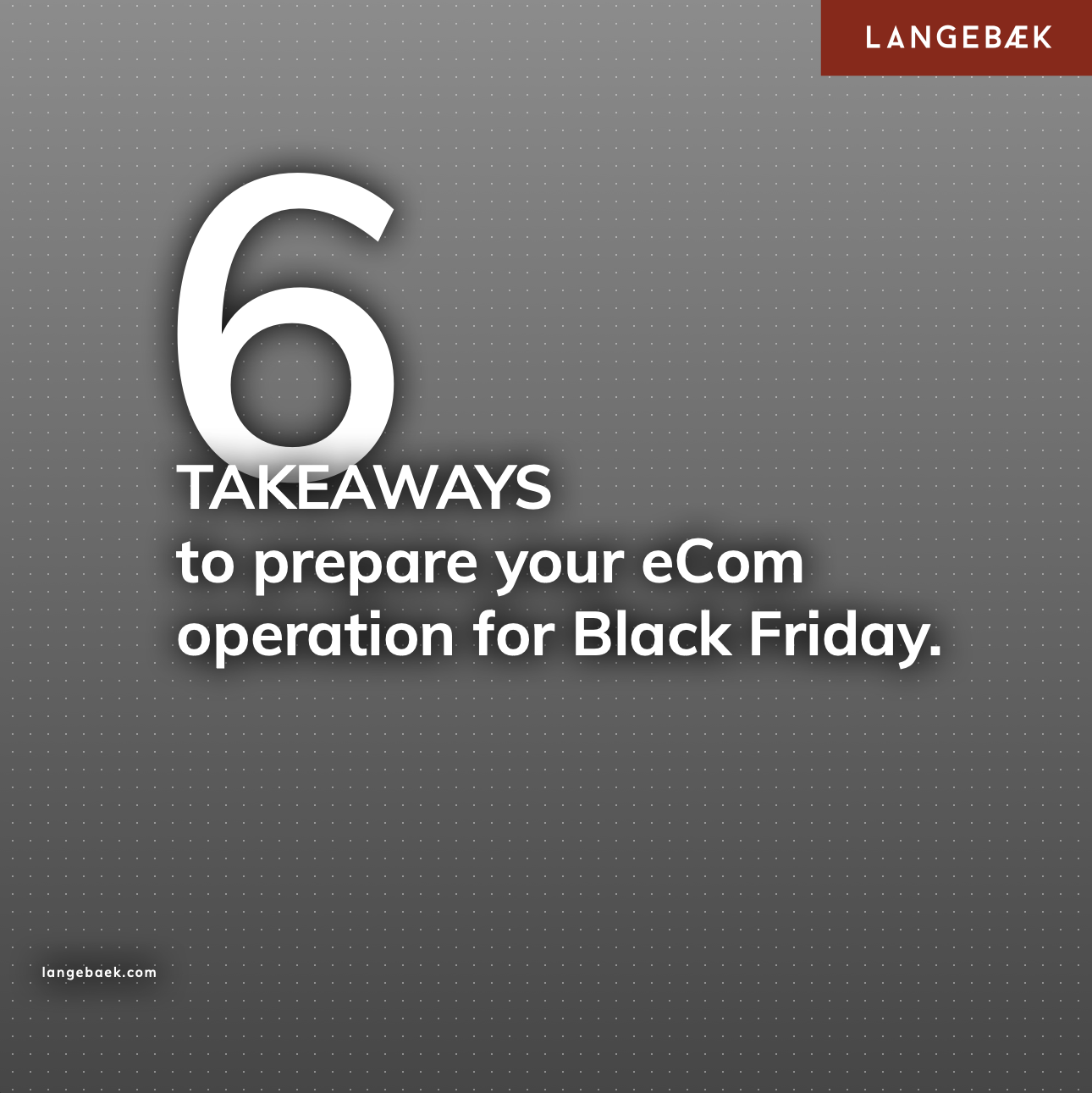 Langebaek_Black_friday_takeaways
