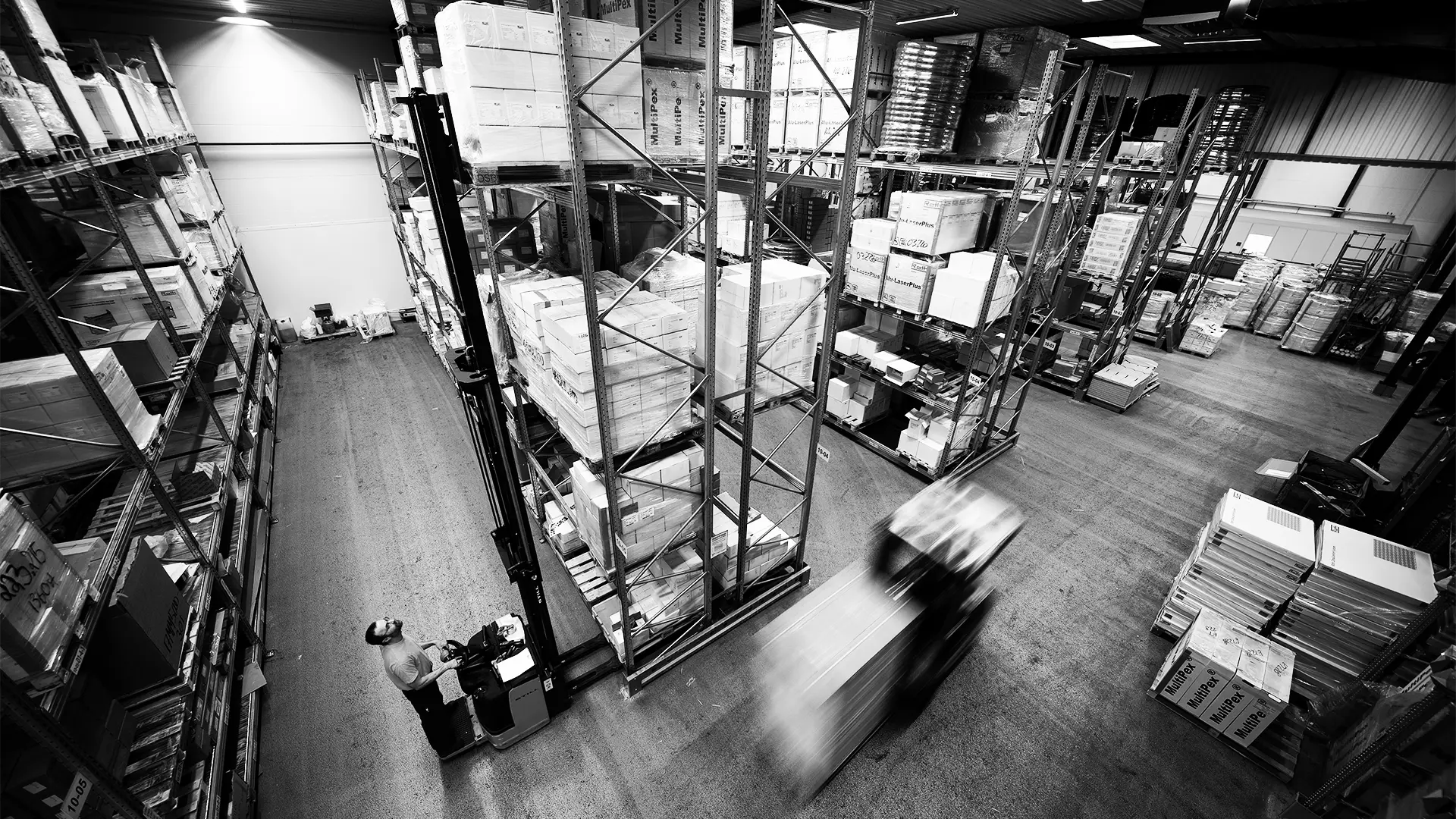 Langebæk-Services-Logistics-Warehouse-Facility-1920x1080