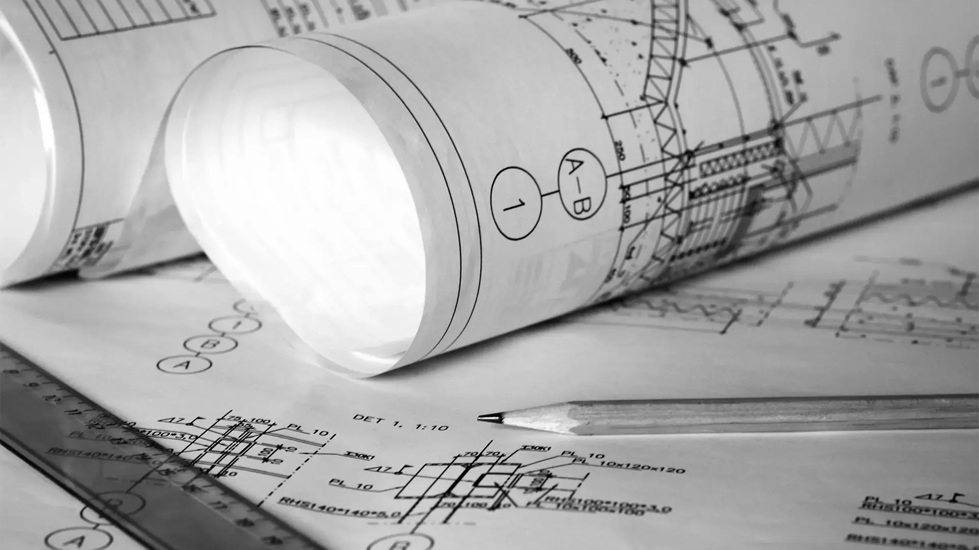 Langebæk-Services-Project-Management-Concept-And-Design-Pencil-1920x1080