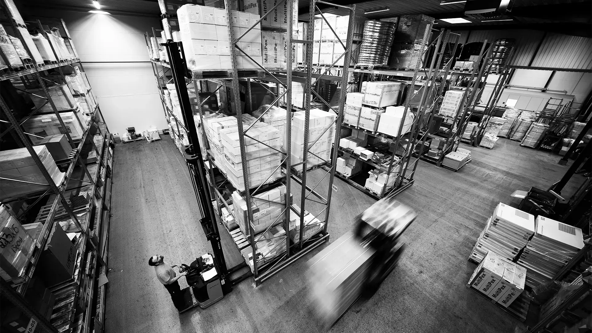 _TOF3160 kopier copy