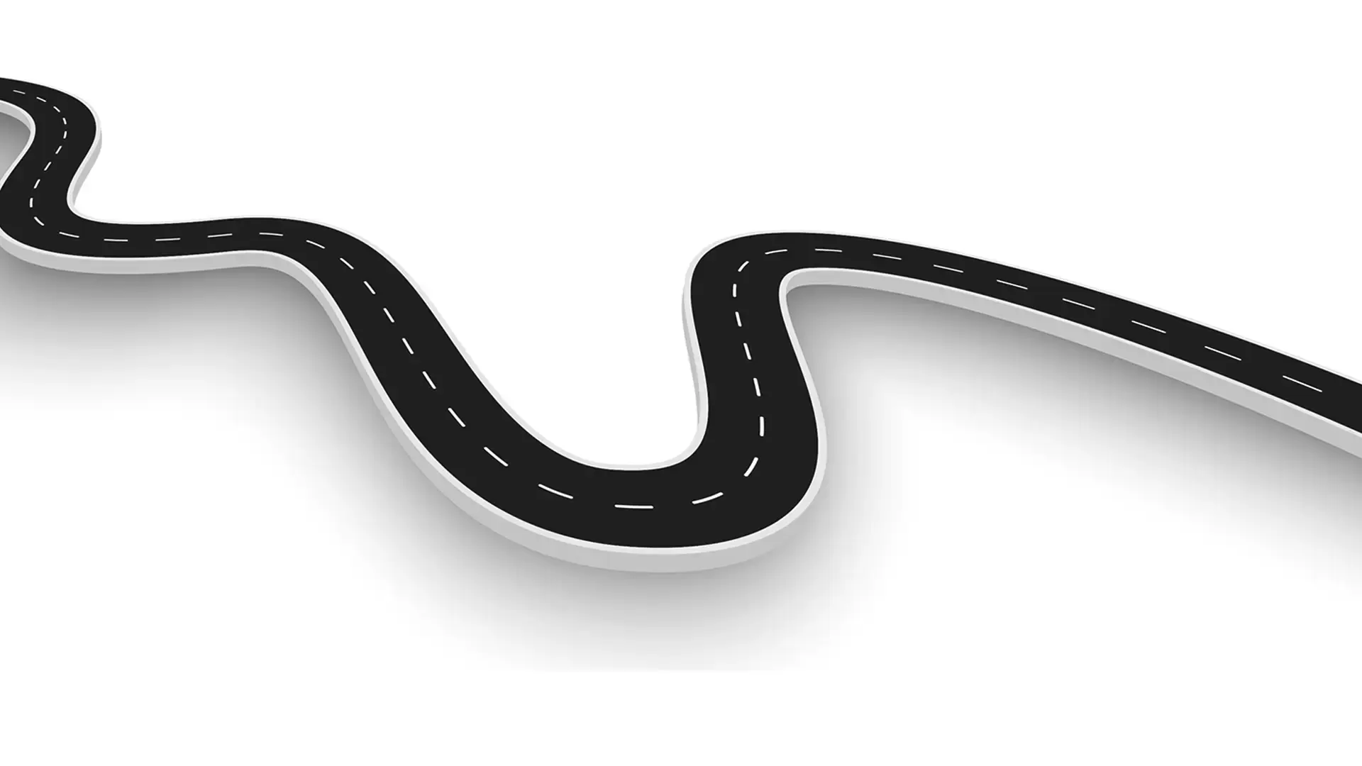 Langebæk-Strategy-Strategy-Roadmap-Road-1920x1080