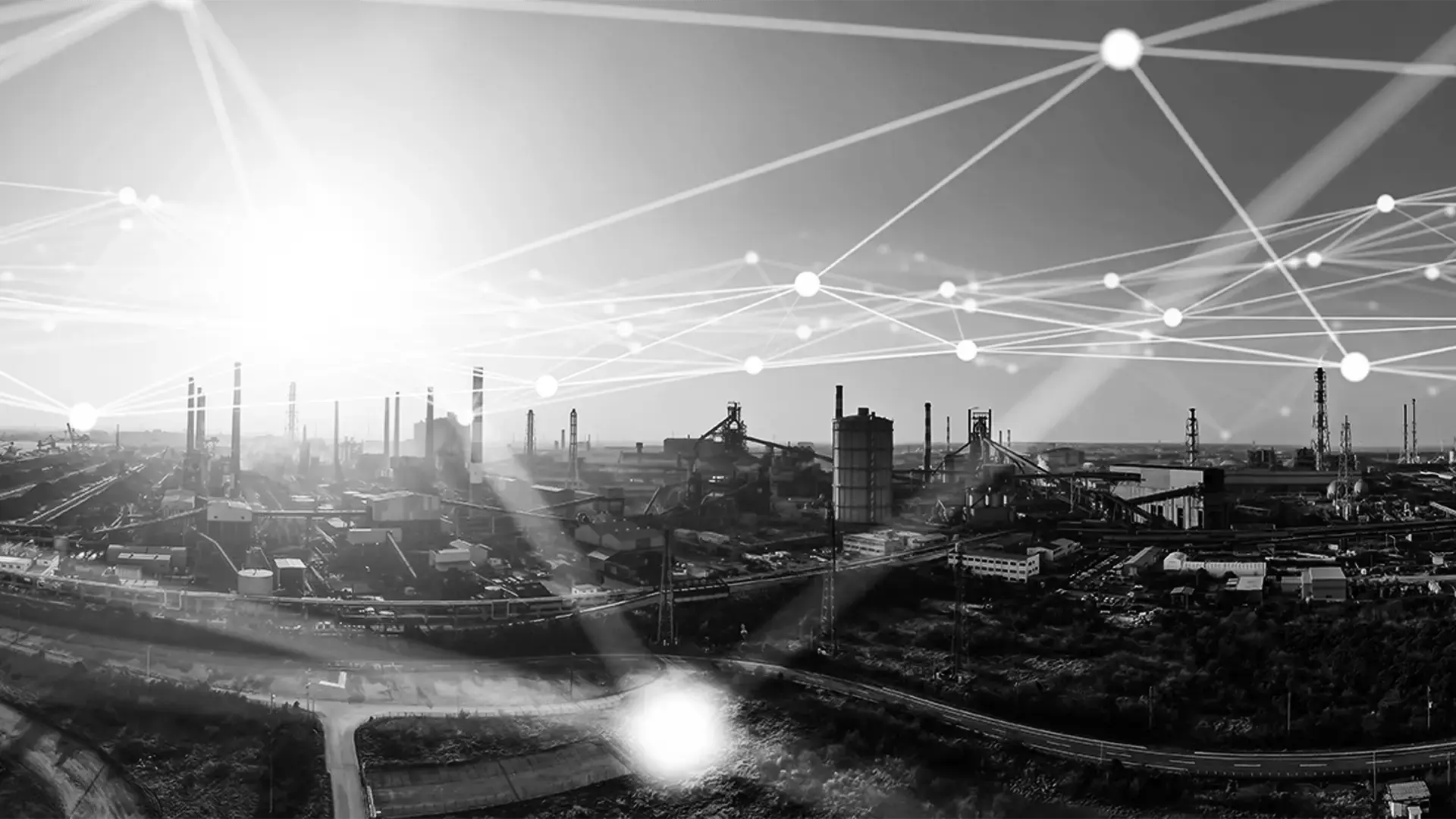 Langebæk-Services-Services-Supply-Chain-Network-Modelling-City-1920x1080