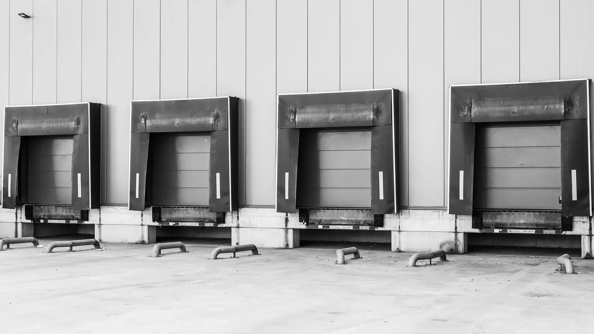 Langebæk-Services-Sustainability-Sustainable-Warehousing-Garage-1920x1080