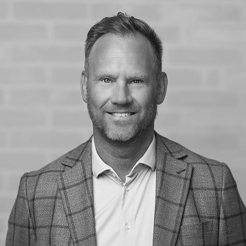 Langebæk-Gradient-Allan-Ægidius-500x500