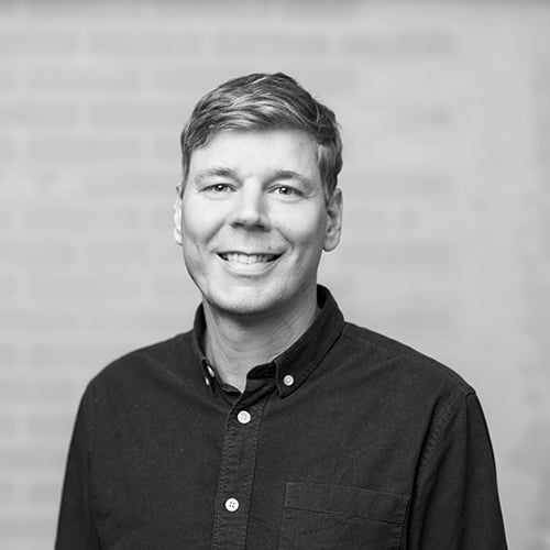 Langebæk-Gradient-Simon-Berndt-500x500