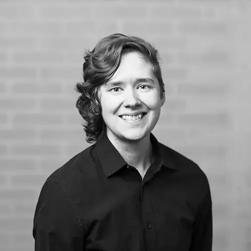 Langebæk-Team-Ebba-Liljerud-500x500