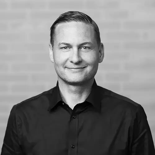 Langebæk-Team-Mattias-Hammarberg-500x500