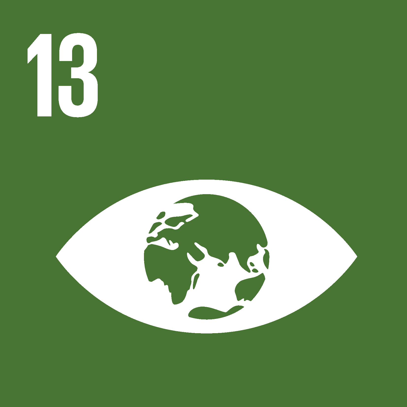 Verdensmaal-ikoner-u-tekst-13