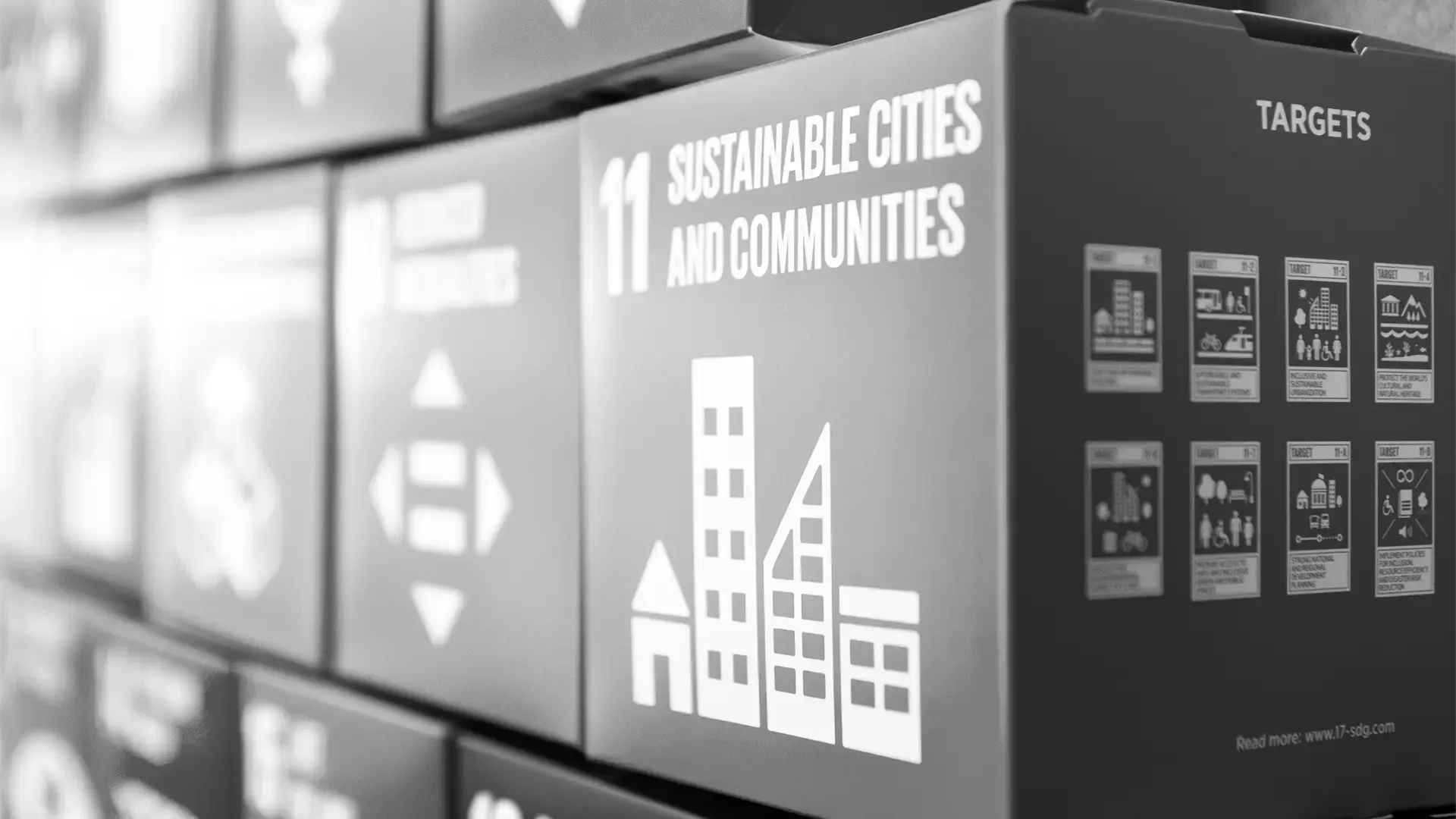 Langebæk-About-Sustainability-UN-GOALS-ESG-Boxes-Close-up-1920x1080