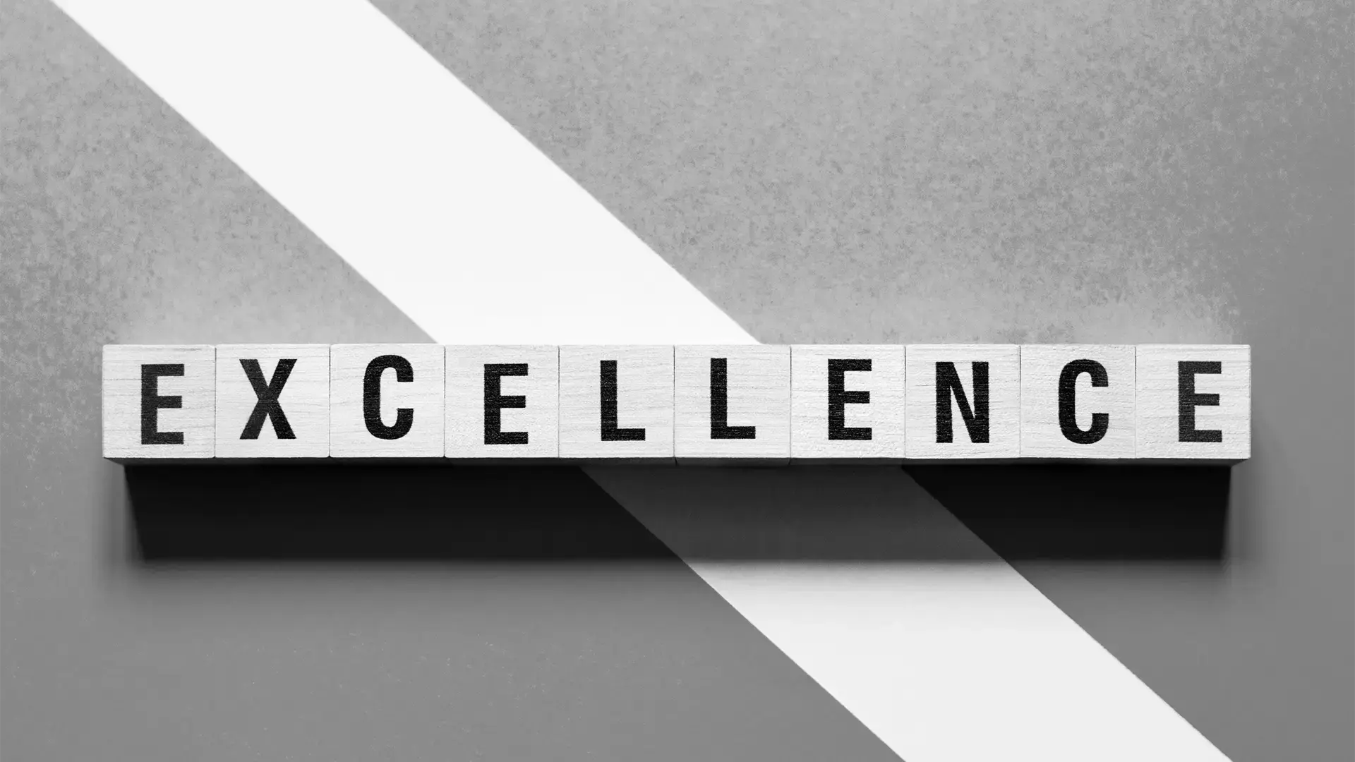Langebæk-About-Vision-Excellence-1920x1080