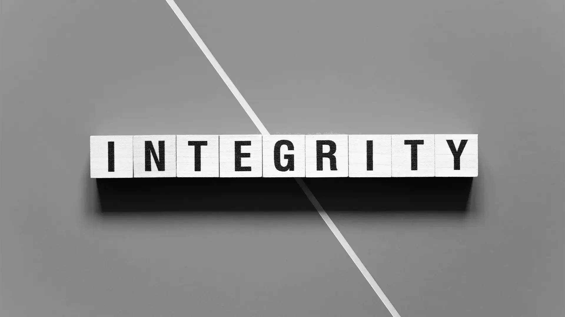 Langebæk-About-Vision-Integrity-1920x1080