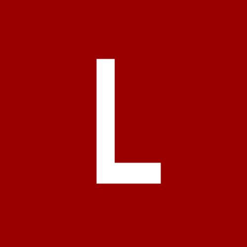 Langebaek-FavIcon