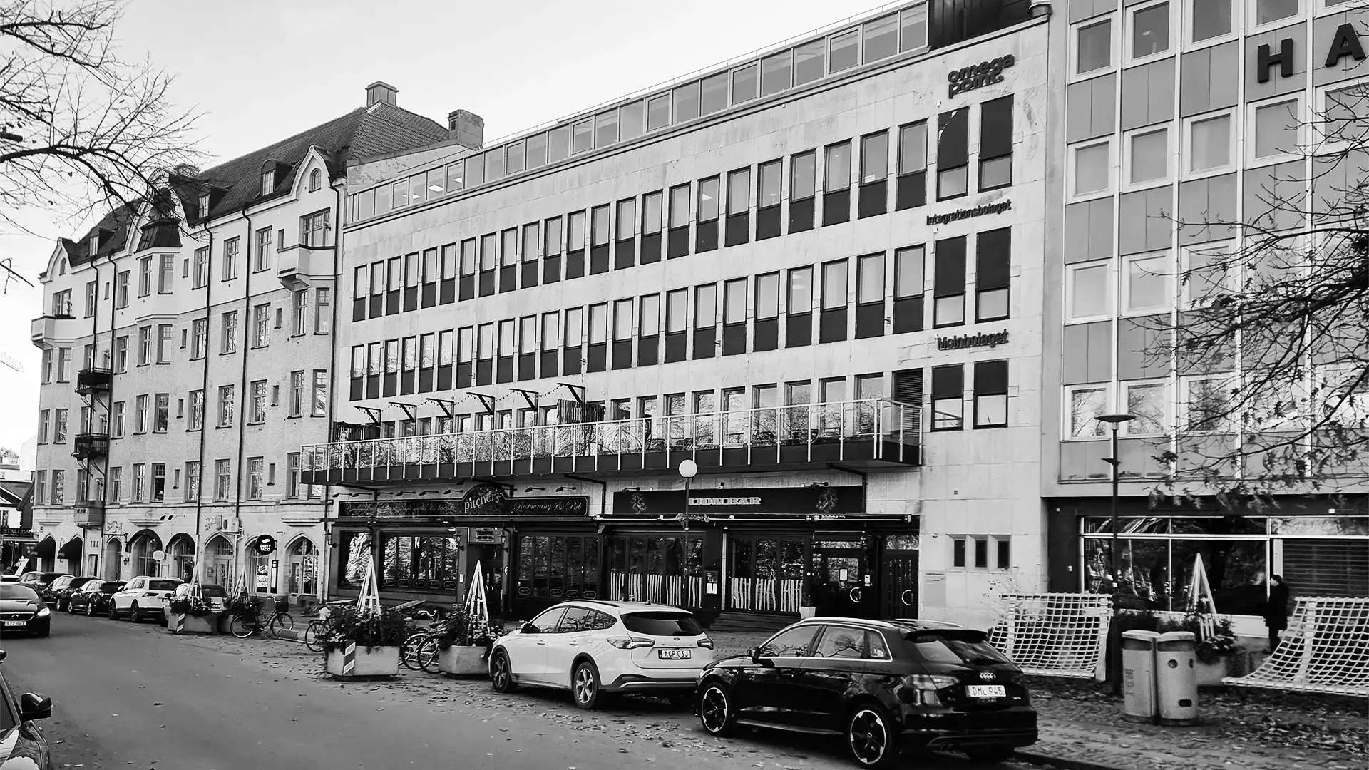 Langebæk-Career-Örebro-Office-Building-1920x1080