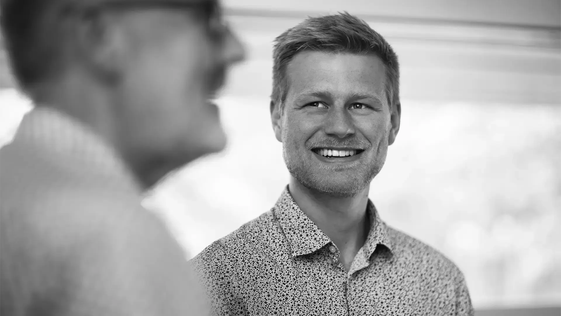Langebæk-Career-Talk-Working-Local-Globally-1920x1080