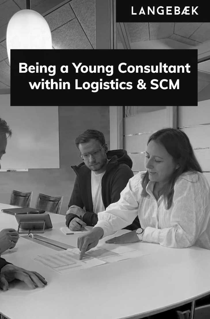 being-a-young-consultant-video-thumbnail