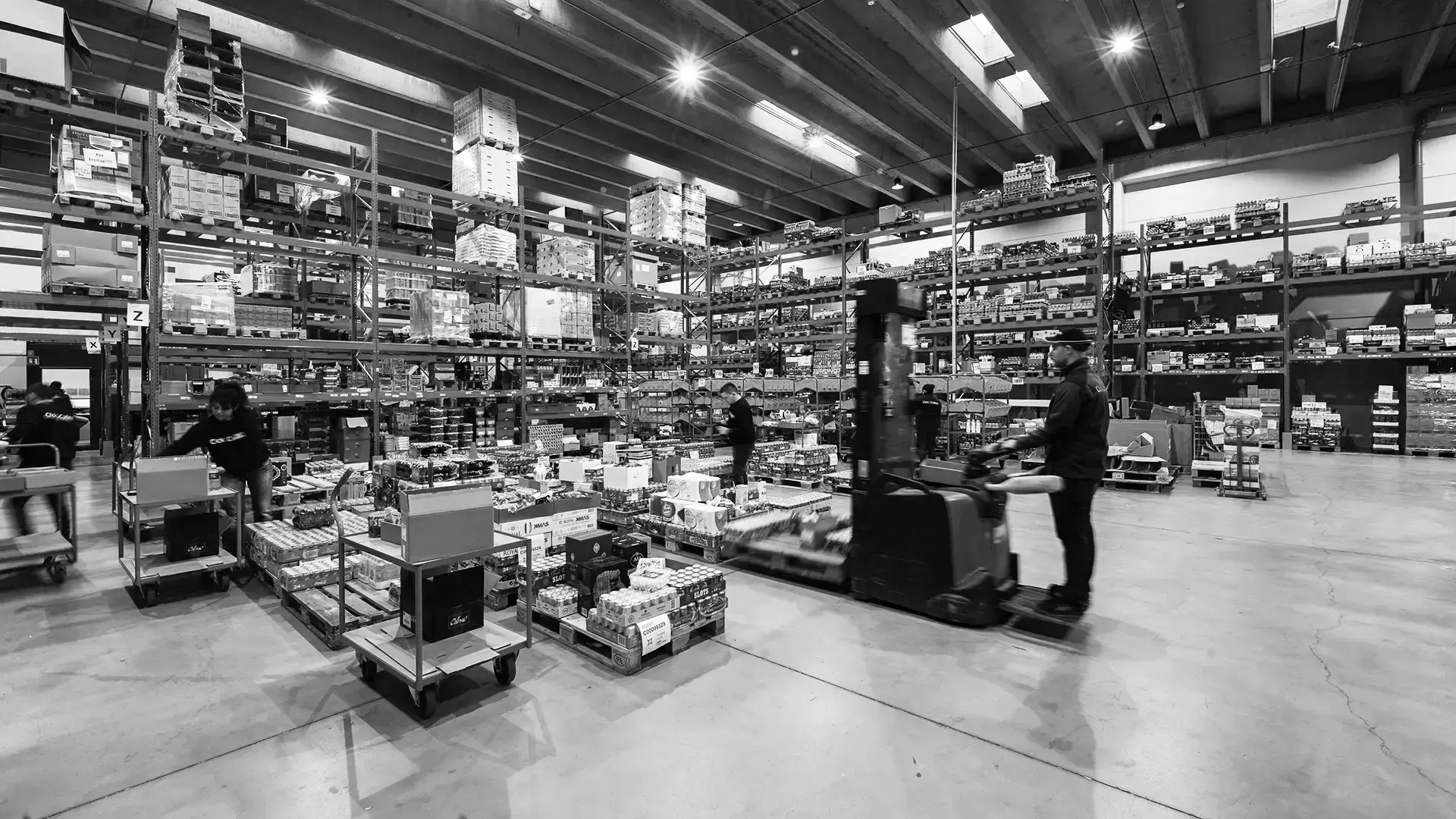 Langebæk-Cases-Fleegaard-Storage-Facility-1920x1080