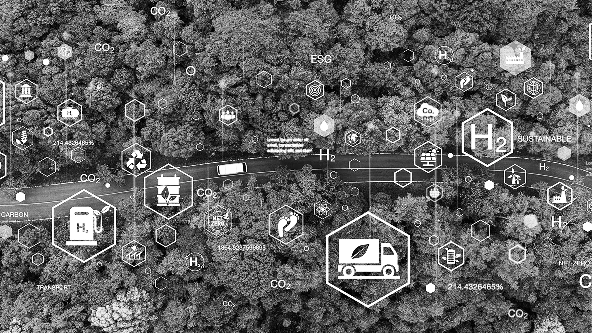 Langebæk-Services-Sustainability-Minimum-Footprint-Distribution-1920x1080