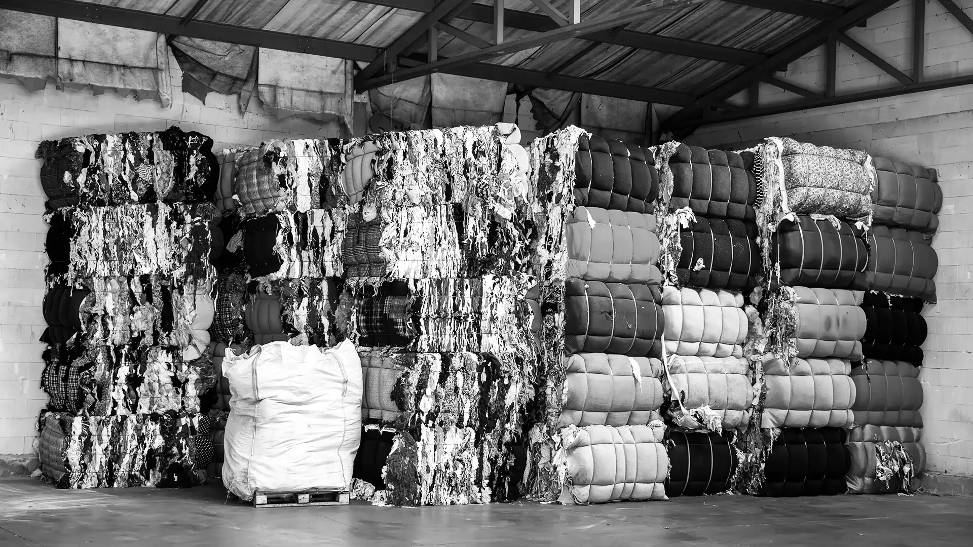 Langebæk-Services-Sustainability-Waste-Management-1920x1080