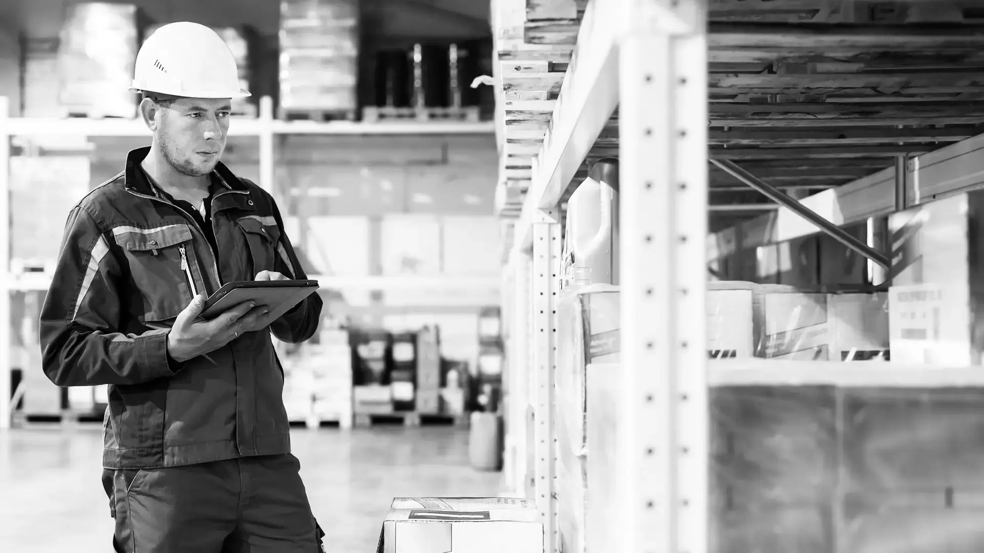 Langebæk-Services-Sustainability-Work-Environment-1920x1080