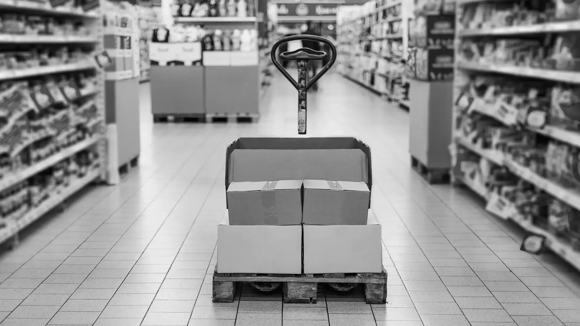 Langebæk-Industries-Food-Retail-1920x1080