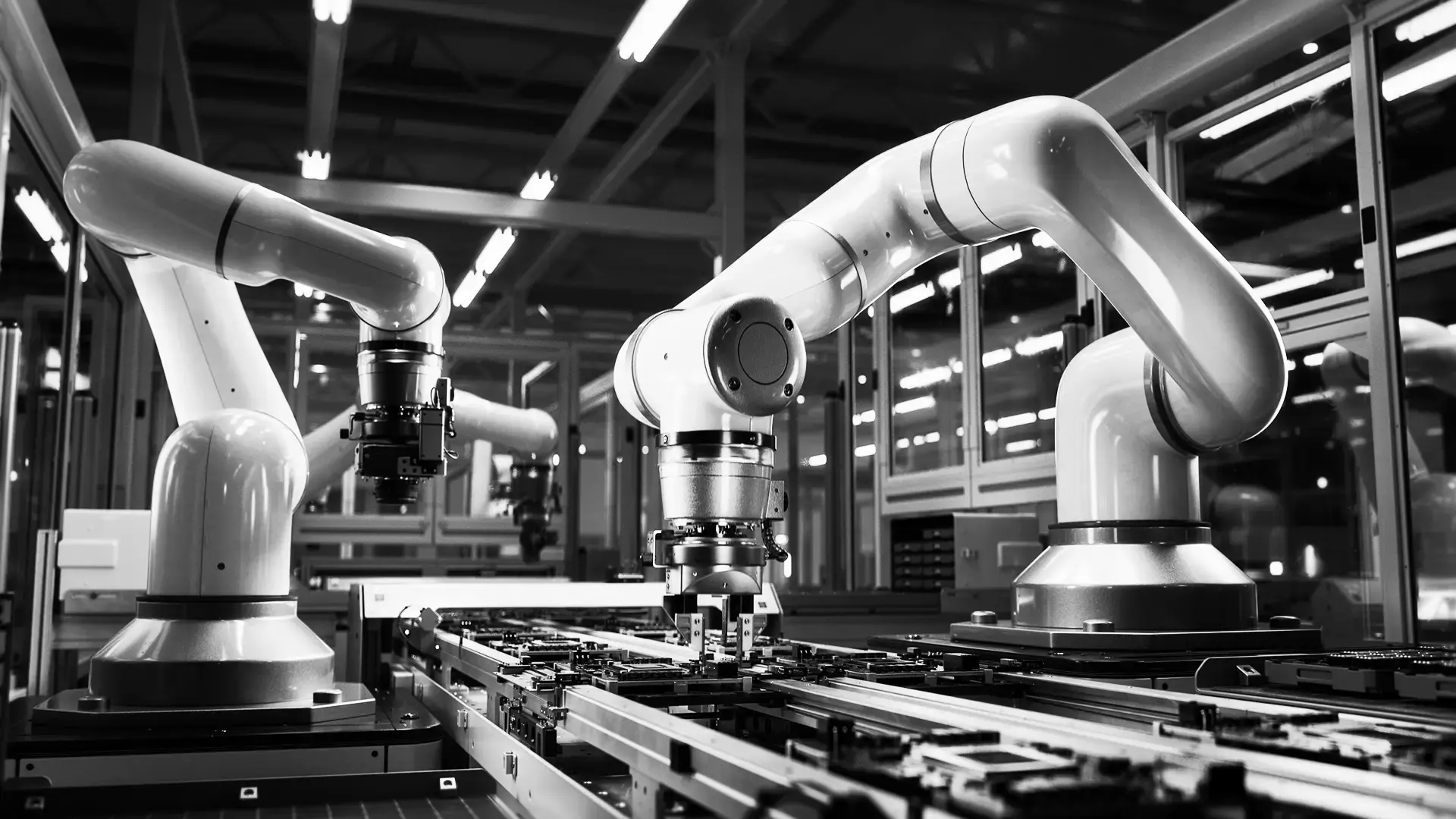 Langebæk-Industries-Manufacturing-1920x1080