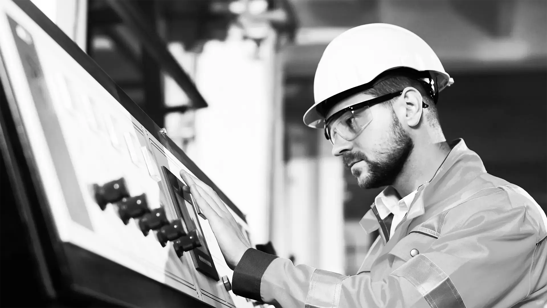 Langebæk-Industries-Manufacturing-Work-1920x1080