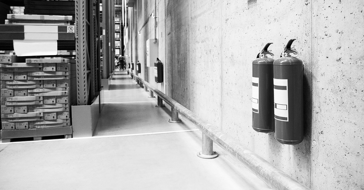 Langebæk-Services-Logistics-Fire-And-Safety-Feature-1200x628