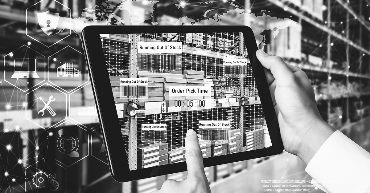 Langebæk-Services-Logistics-IT-Stock-Status-Feature-1200x628