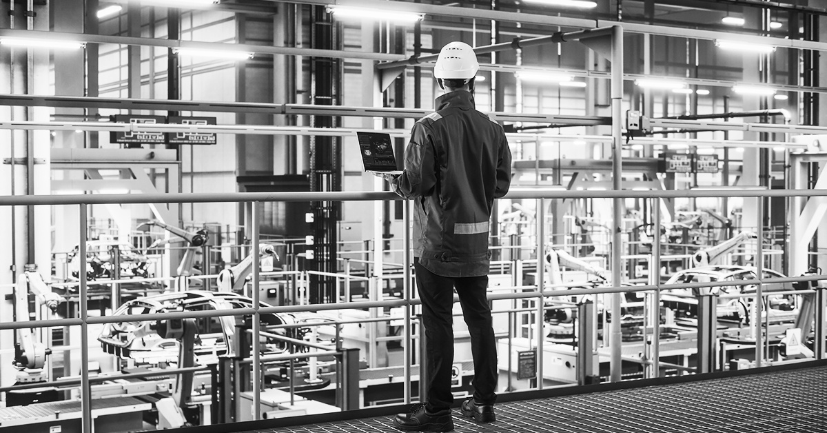 Langebæk-Services-Logistics-Production-Logistics-Feature-1200x628