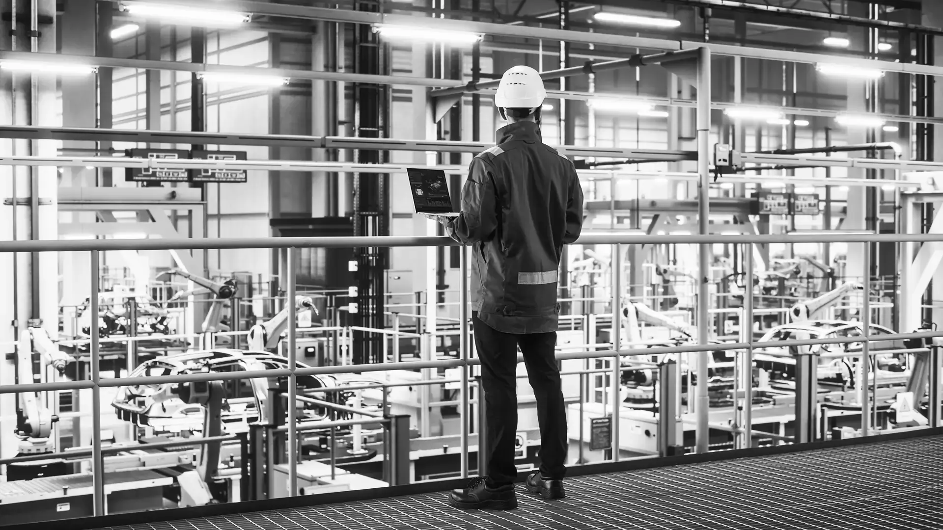 Langebæk-Services-Logistics-Production-Logistics-1920x1080