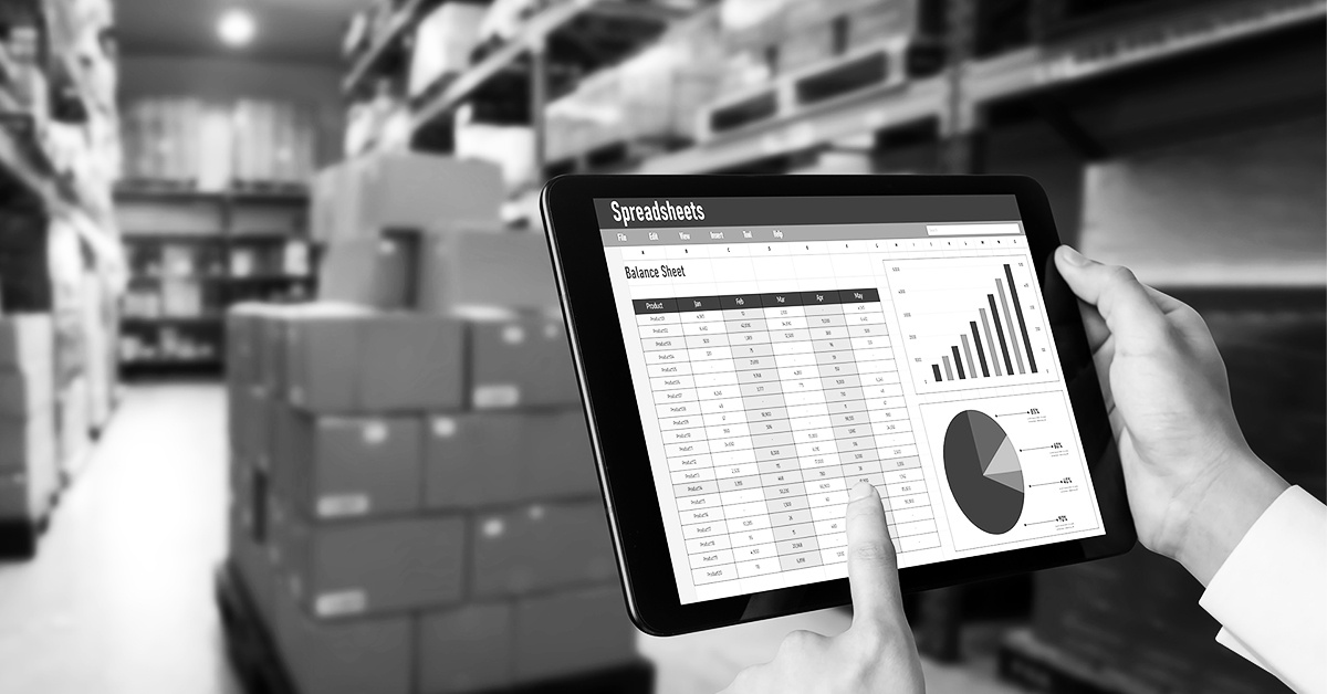 Langebæk-Services-Project-Management-Analysis-Greyscale-Feature-1200x628