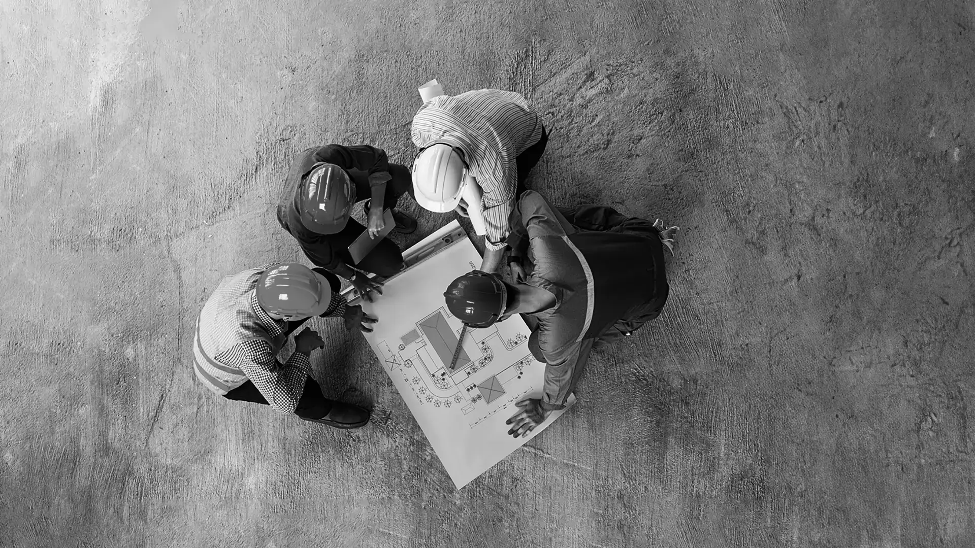 Langebæk-Services-Project-Management-Concept-And-Design-1920x1080