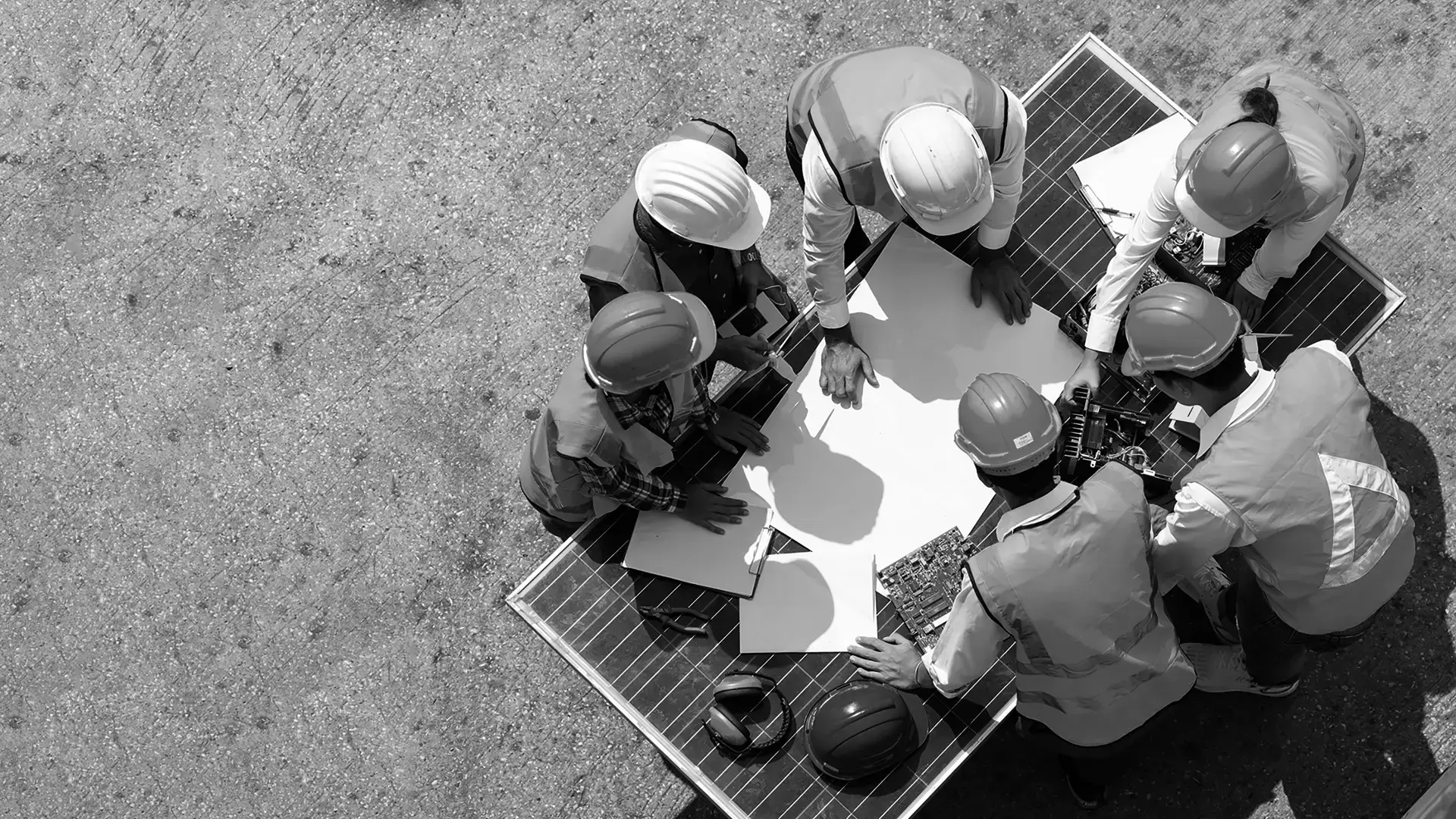 Langebæk-Services-Project-Management-1920x1080