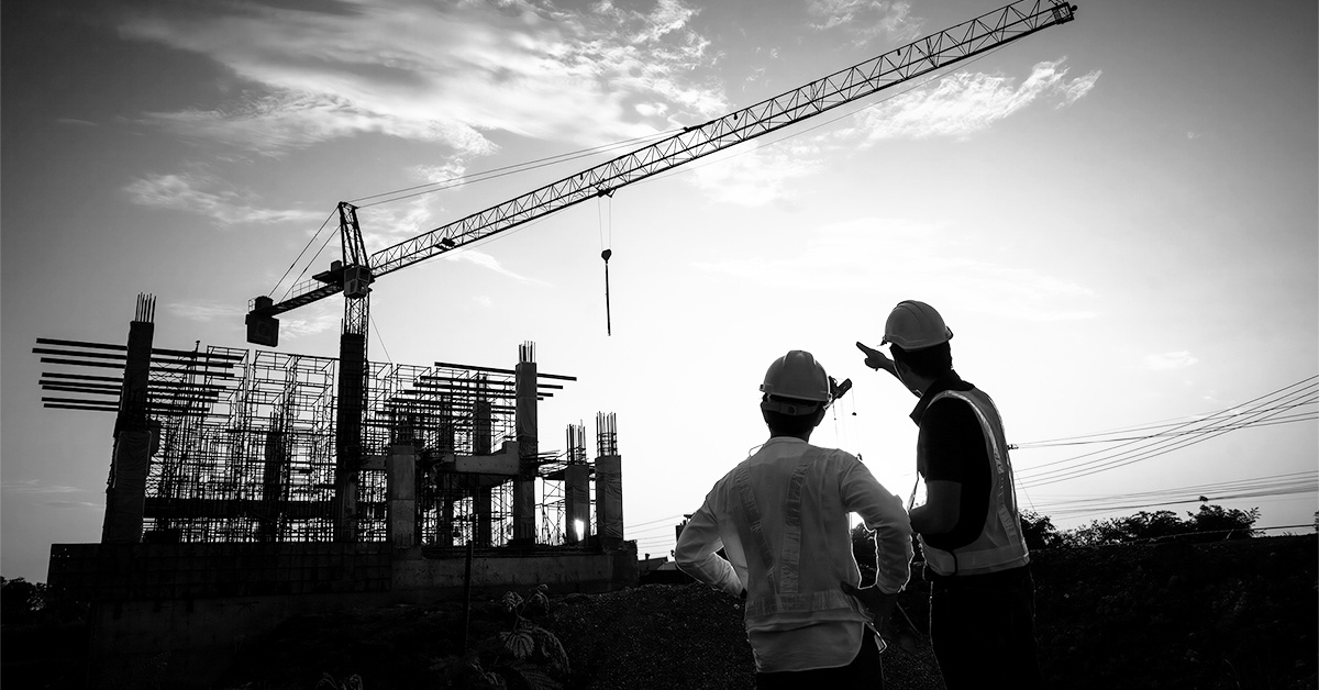 Langebæk-Services-Project-Management-Programme-Management-Projects-Feature-1200x628